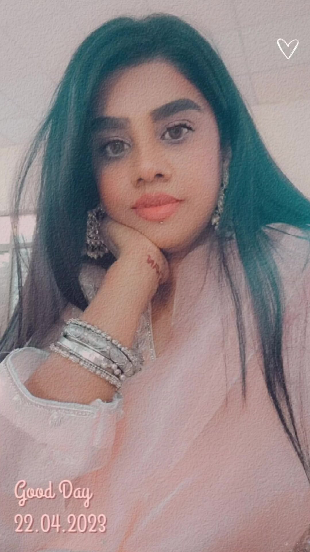 @sehrish .sk