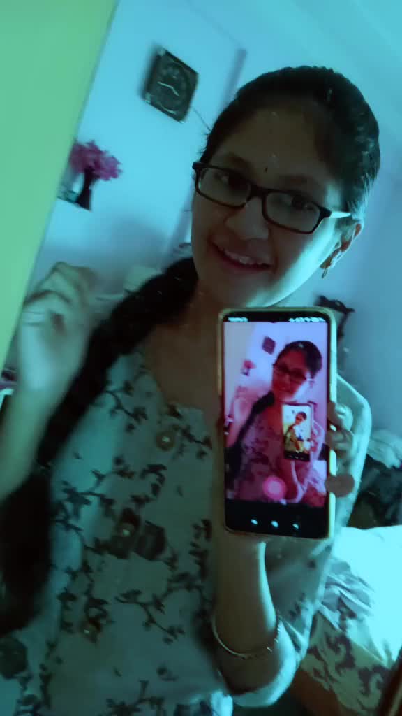 @user name_18