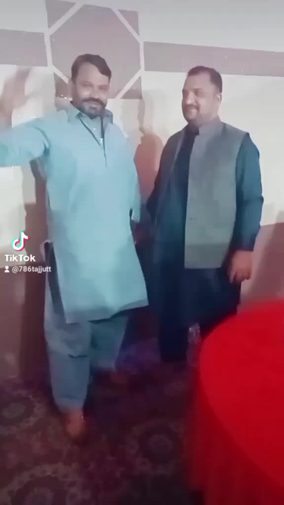 @jutt sab