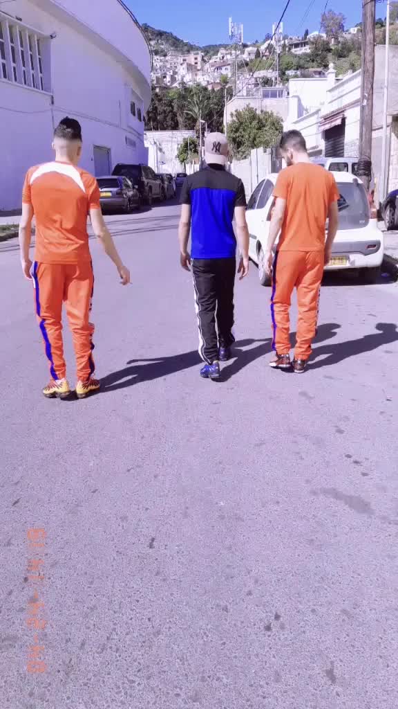 @ð¥ð¥Hani_Ricouð¥ð¥