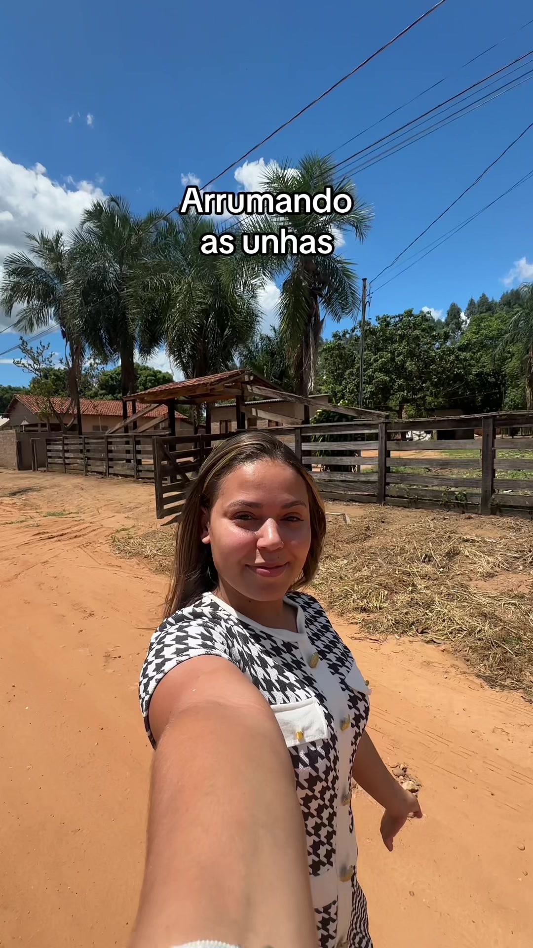 @Bruna Lohaine