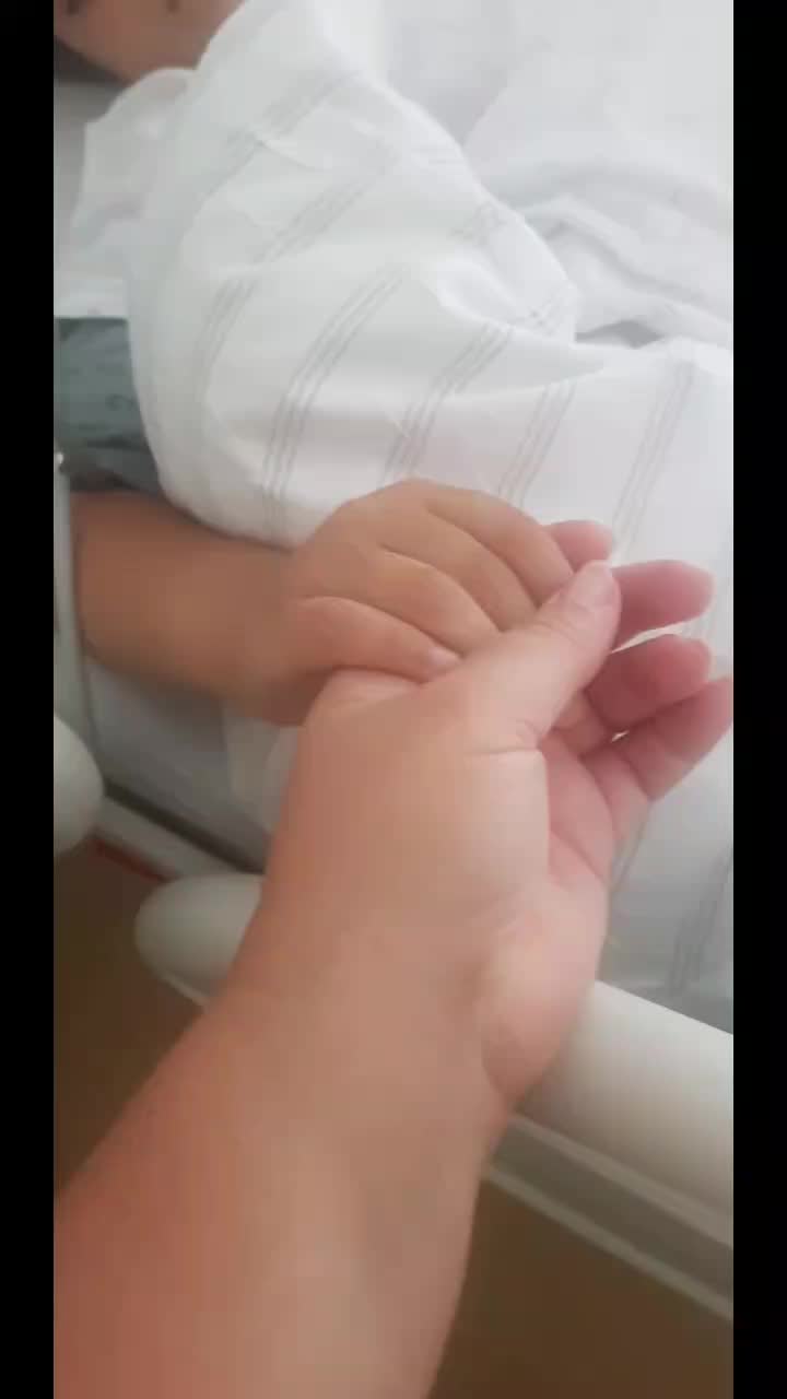 @kruemmelchen 26