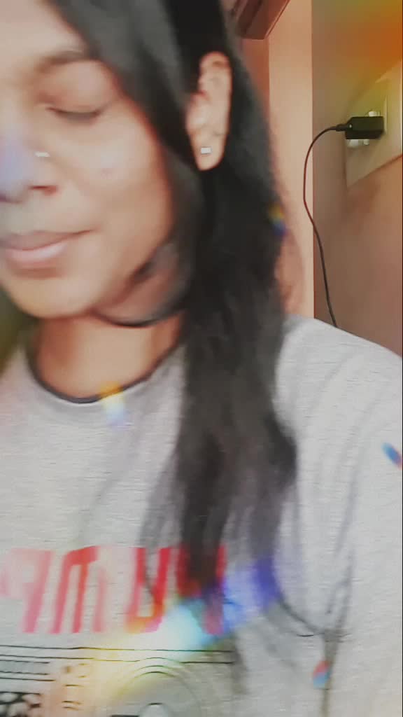 @👑Ķ&ugrave;&scaron;h&igrave;_&Agrave;ř&acirc;ďh&yacute;&auml;👑