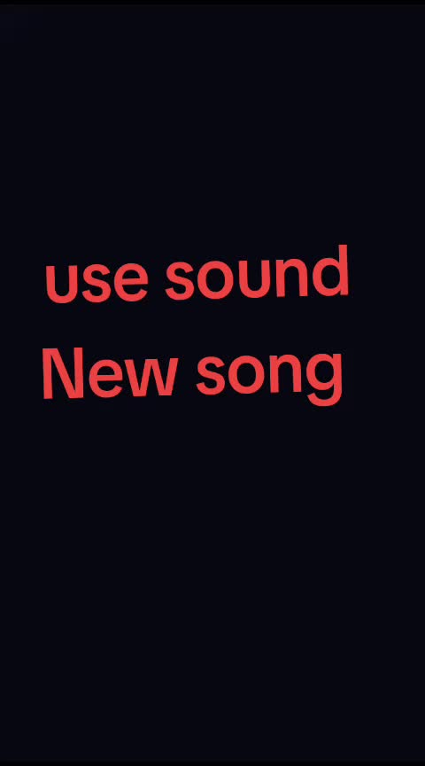 @Eric matovu music