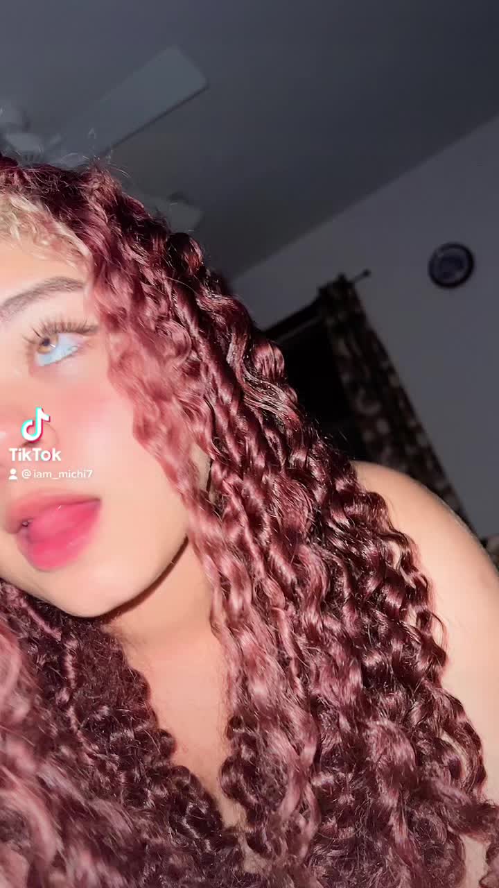 @Mitch._.07