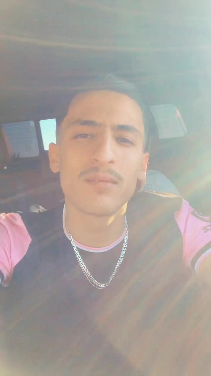 @🇩🇿⛔NaP&icirc;i⛔🇩🇿