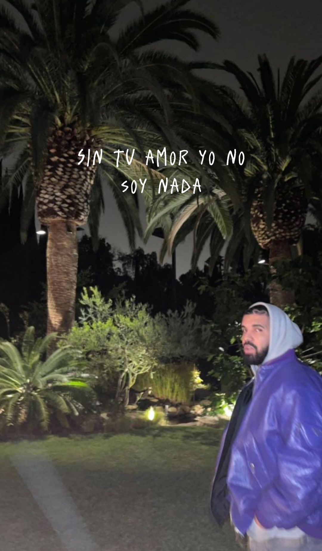 @Luis 🧃