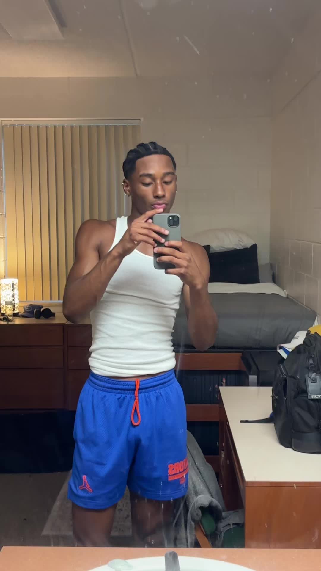 @Jaden