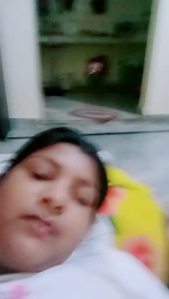 @jiya5june
