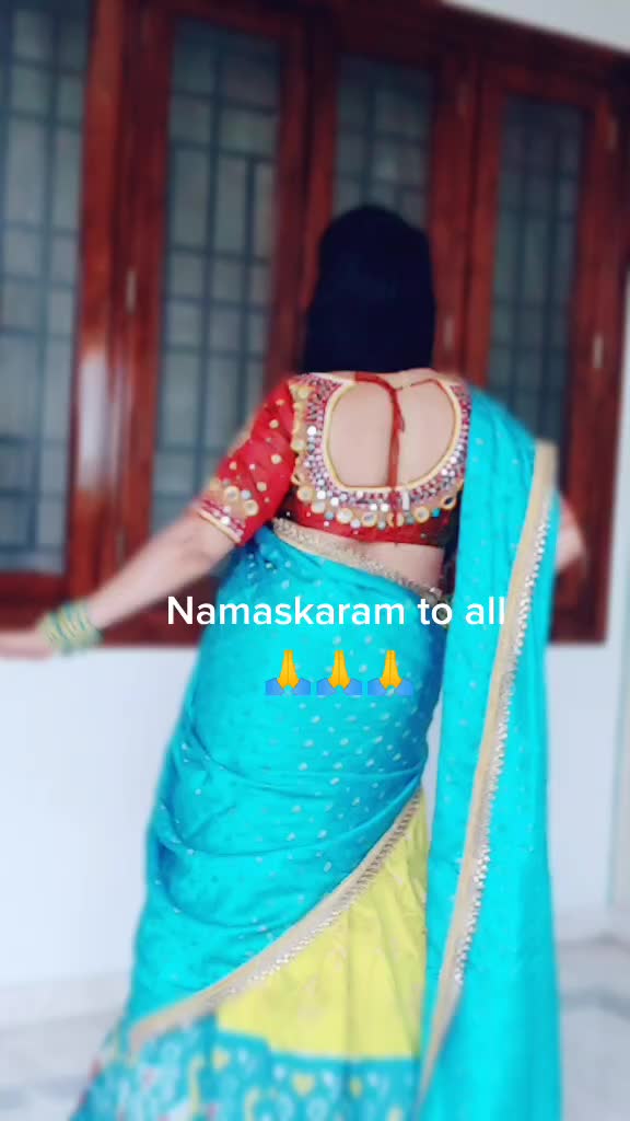 @user52127517903