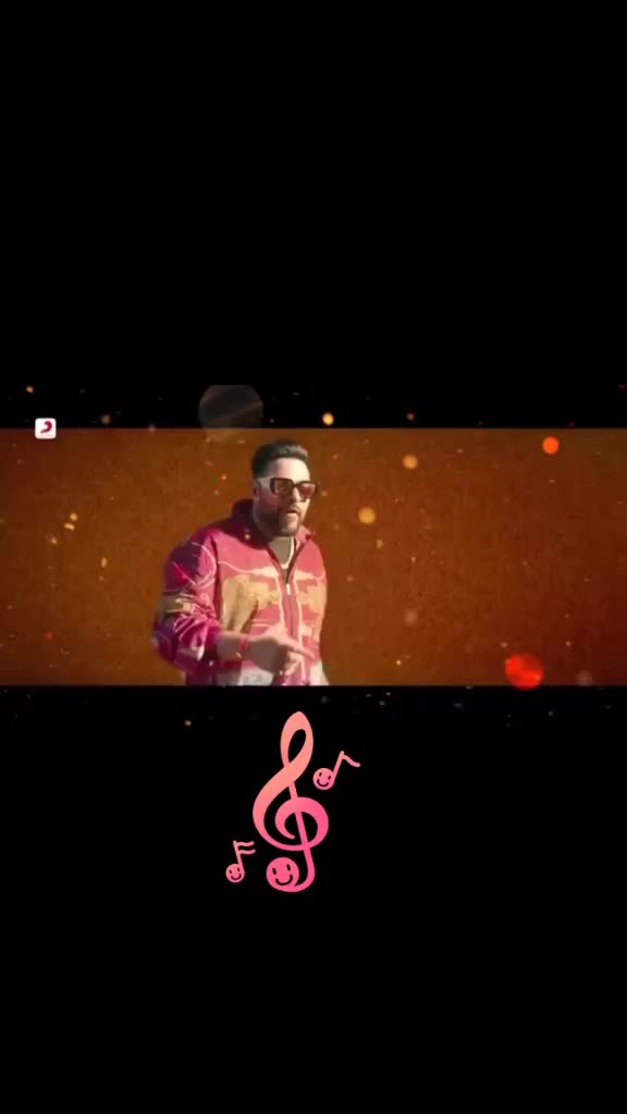 @Balaji@bigil😎