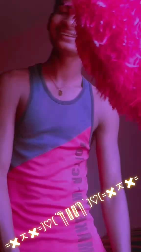 @♡♥✧ALOK✧♥♡