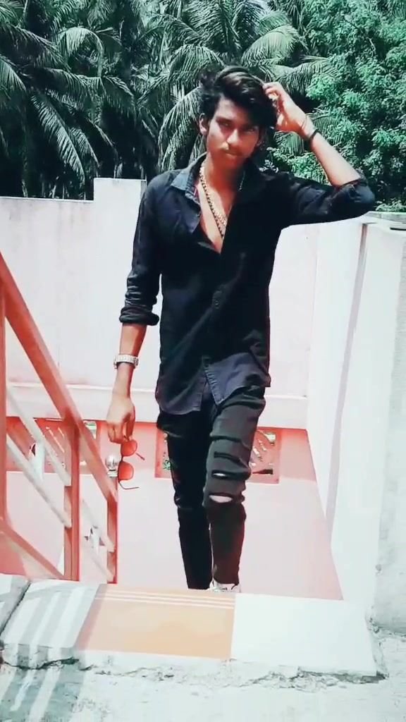 @sandy_rover