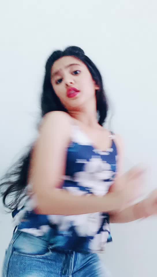 @Shailu Mehta