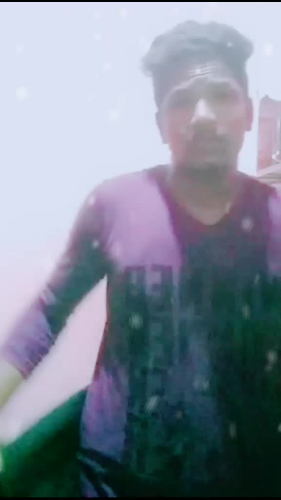 @RomanticRowdyRamesh