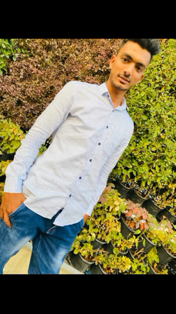 @Khaleel Shah