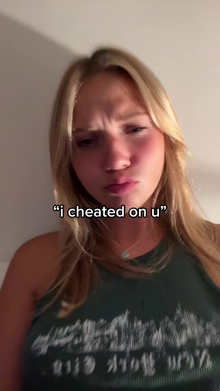 @annika 😍