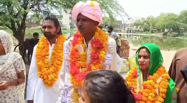 @Mr jeenwal 99