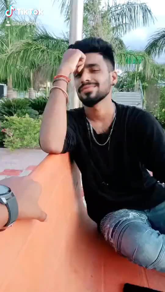 @anushen