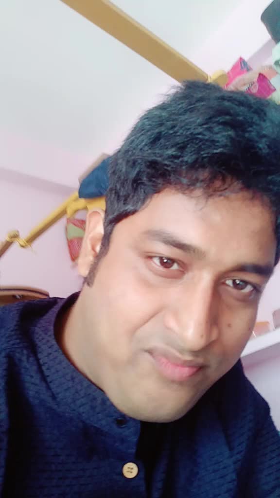 @Hot ♥ Heart NiRmAL