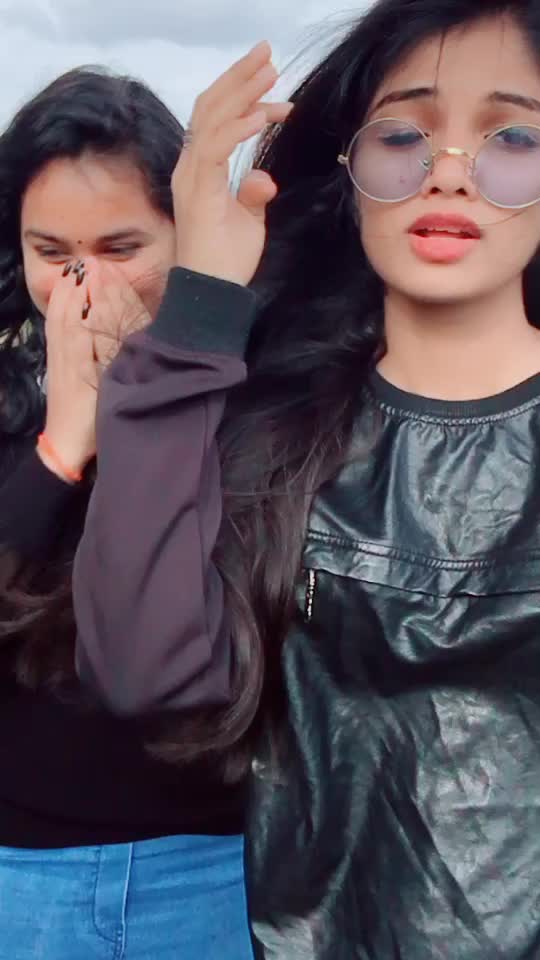@Fathima sana