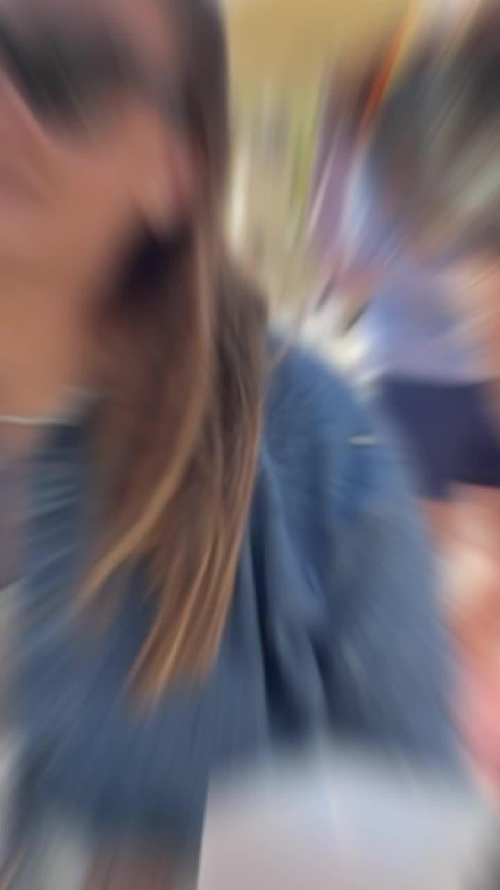 @Marilena Di Stefano