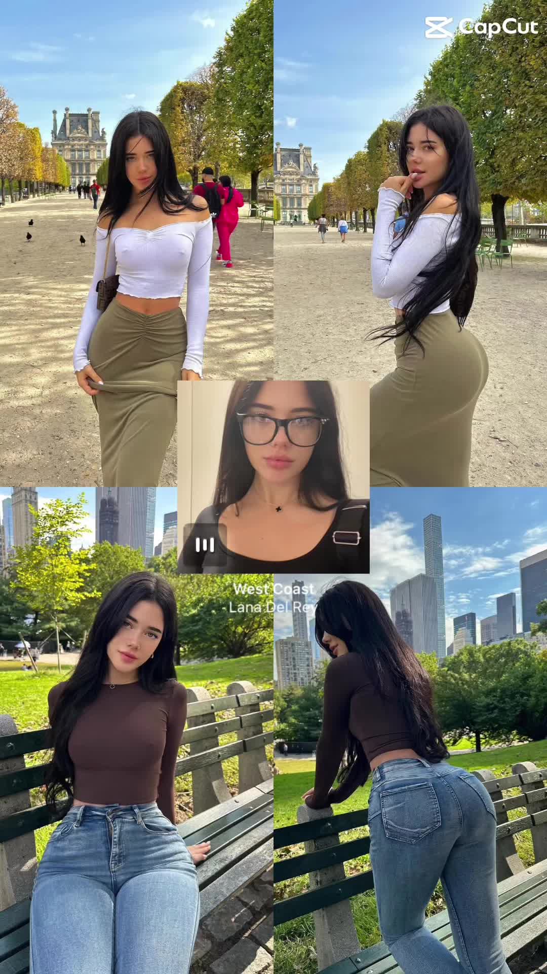 @user61750411339