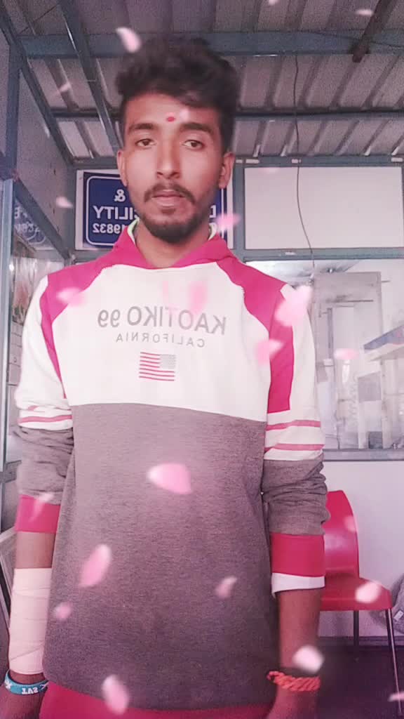 @user7648575116144
