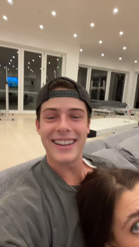 @Blake Gray