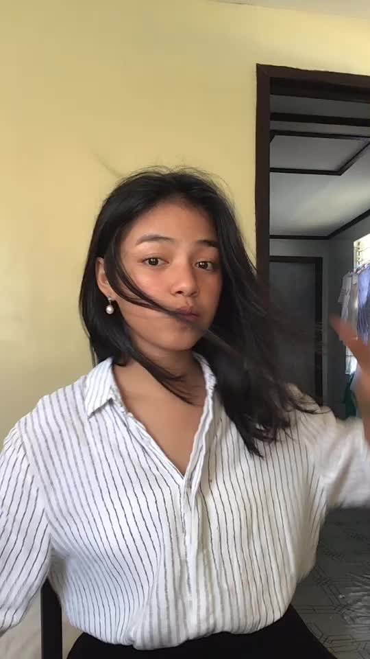 @Camila Rose Adlawan Cordero