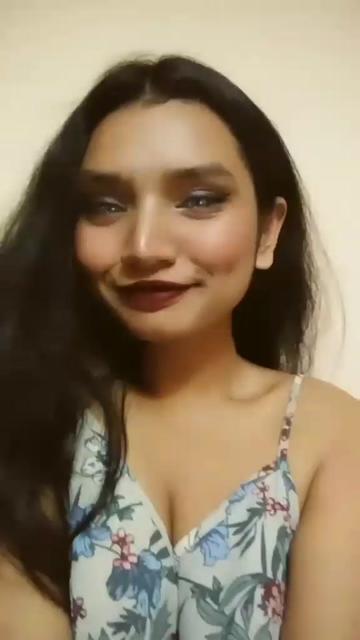 @ayurshidancelife