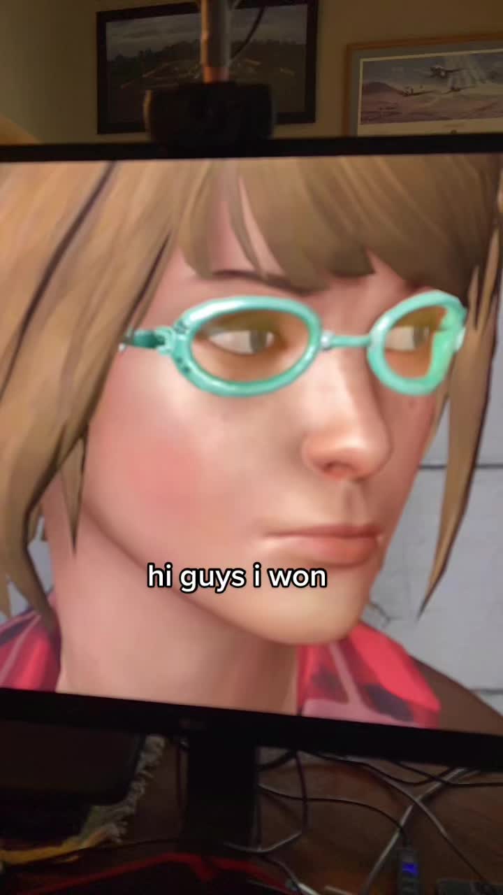 @kayla