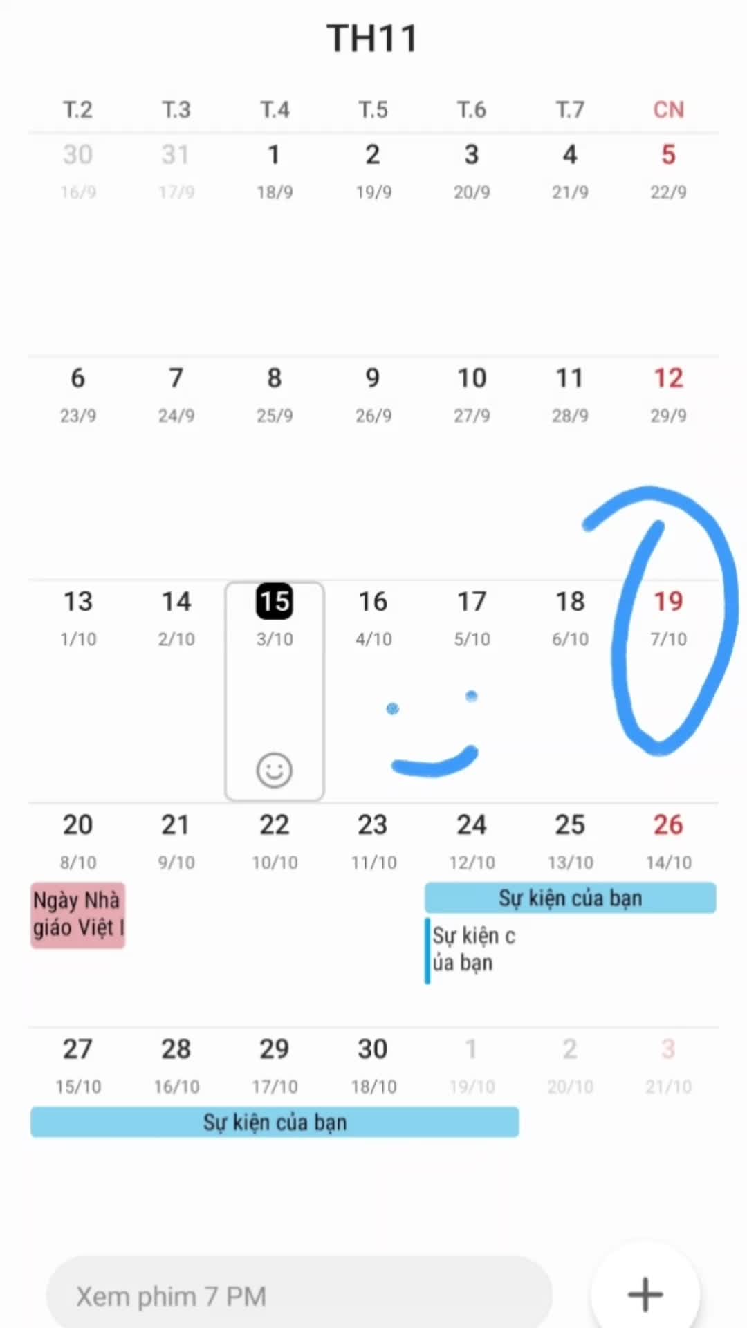 @Nguyễnn Linhh