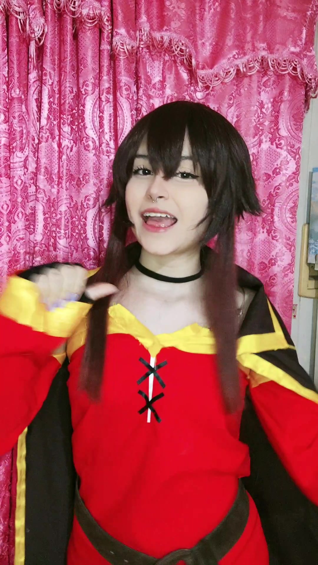 @𝐌𝐚𝐢𝐢 ♥︎