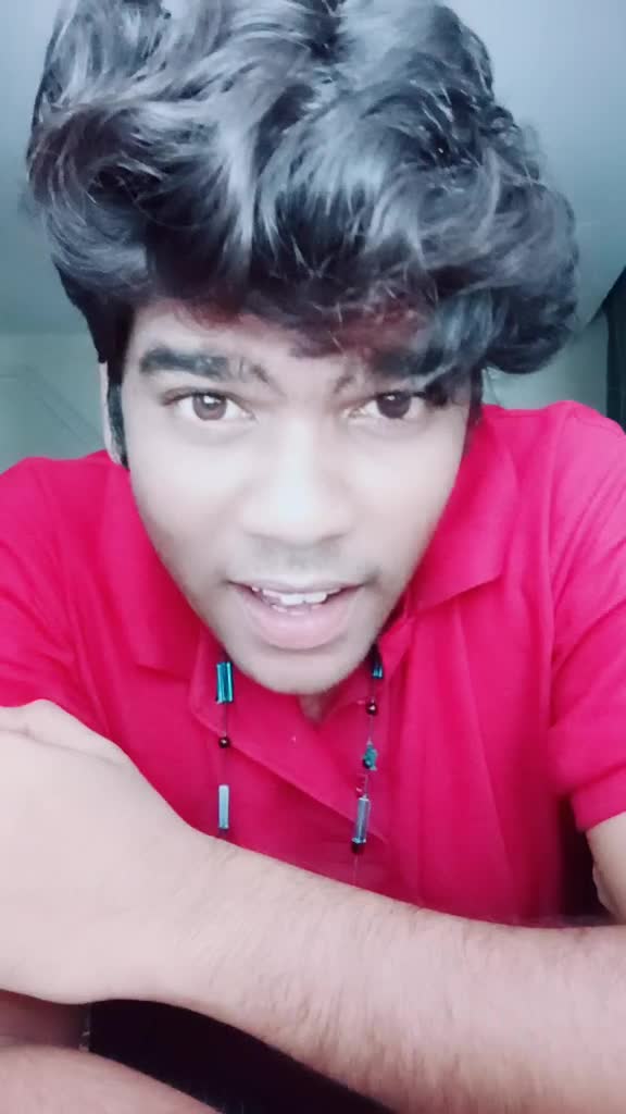 @Nana Arun