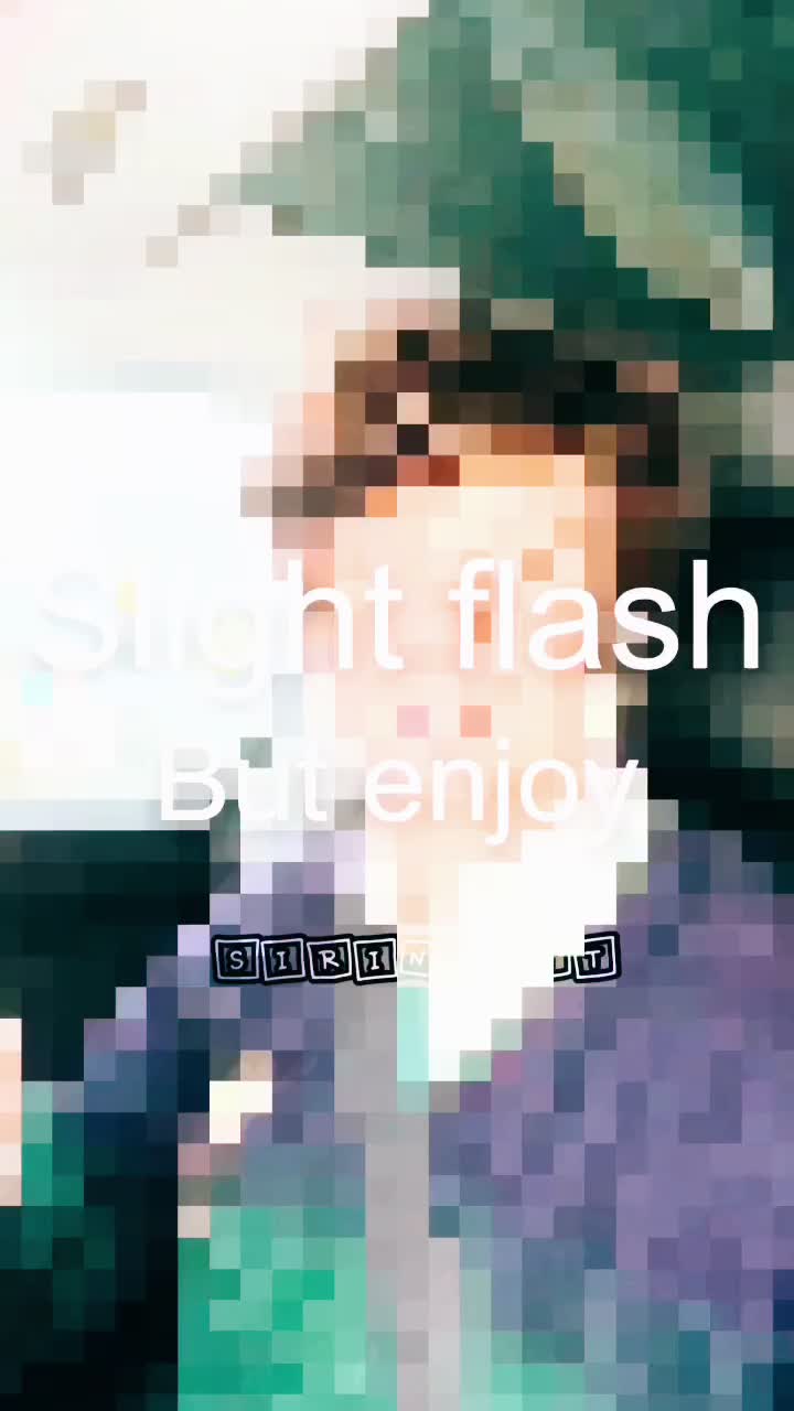 @Long neck