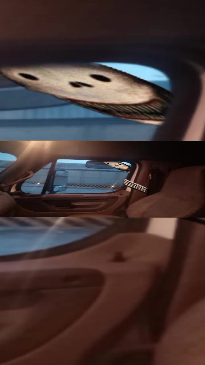 @eh!?