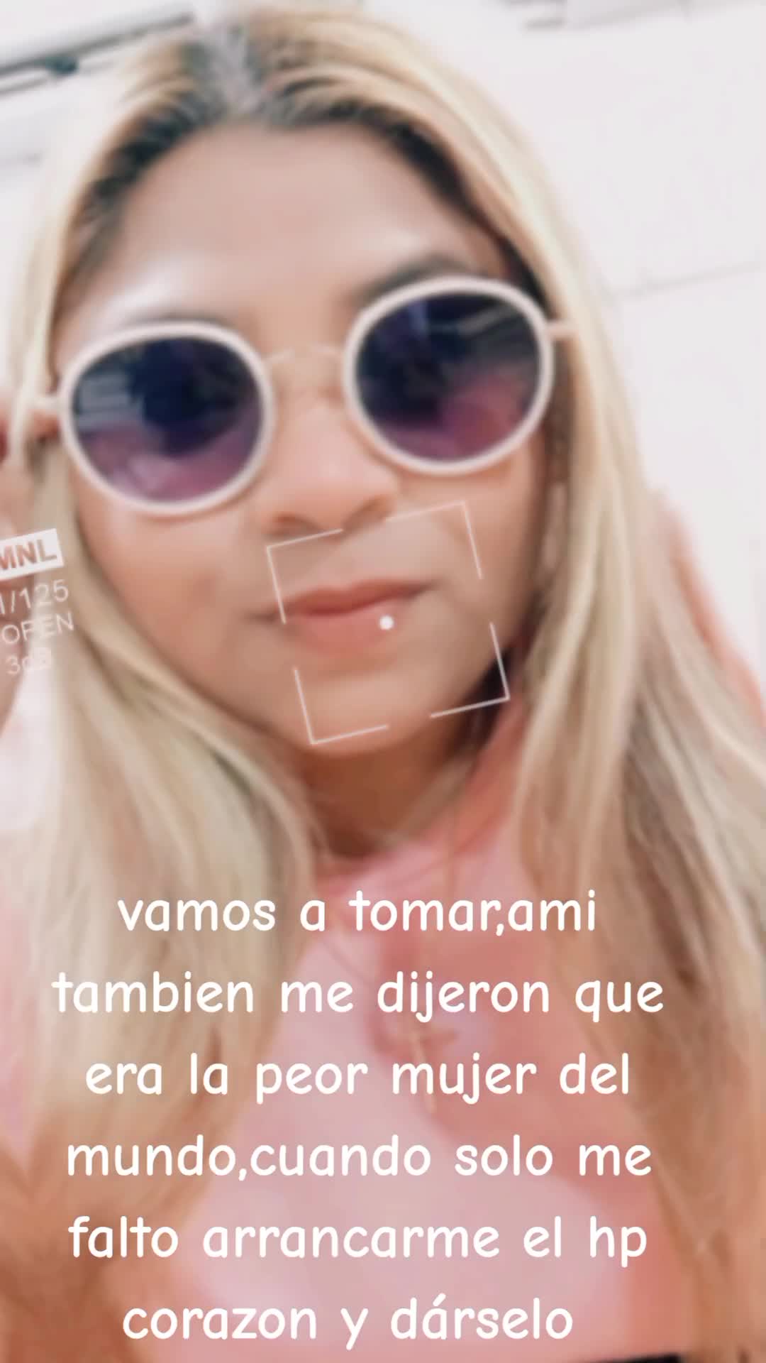 @Ynifer