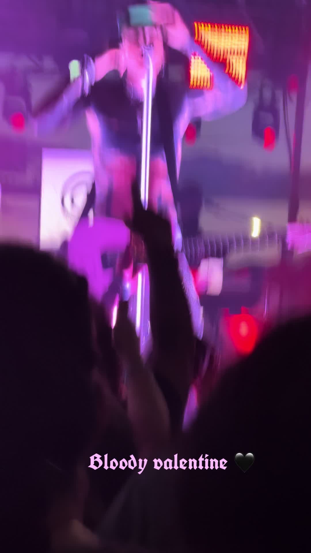 @Francesca