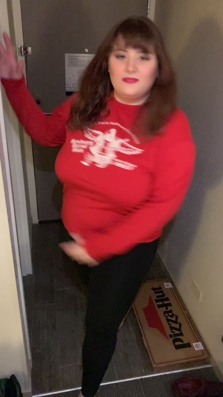 @murganblur