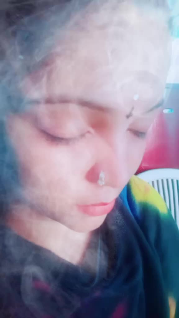 @b.s.fwifeshruthiswamy