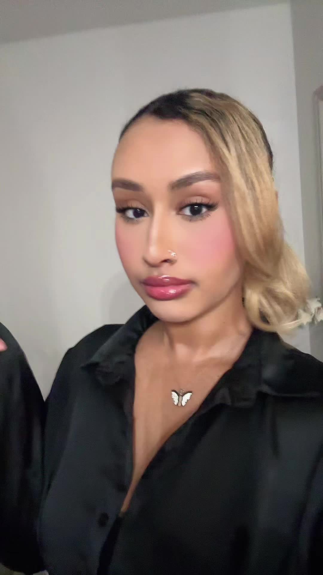 @𝒮.💞