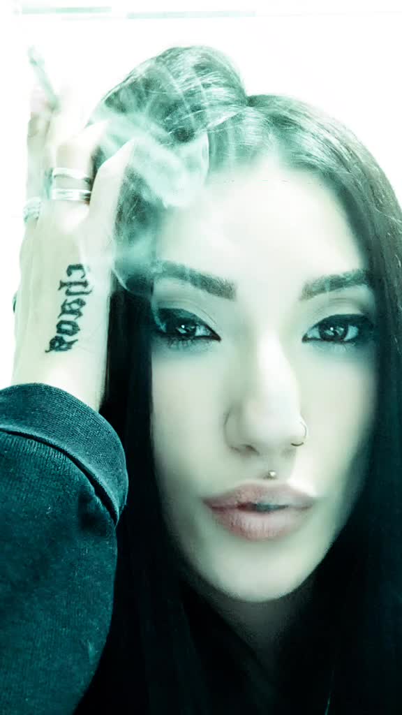 @Giorgia Salassa