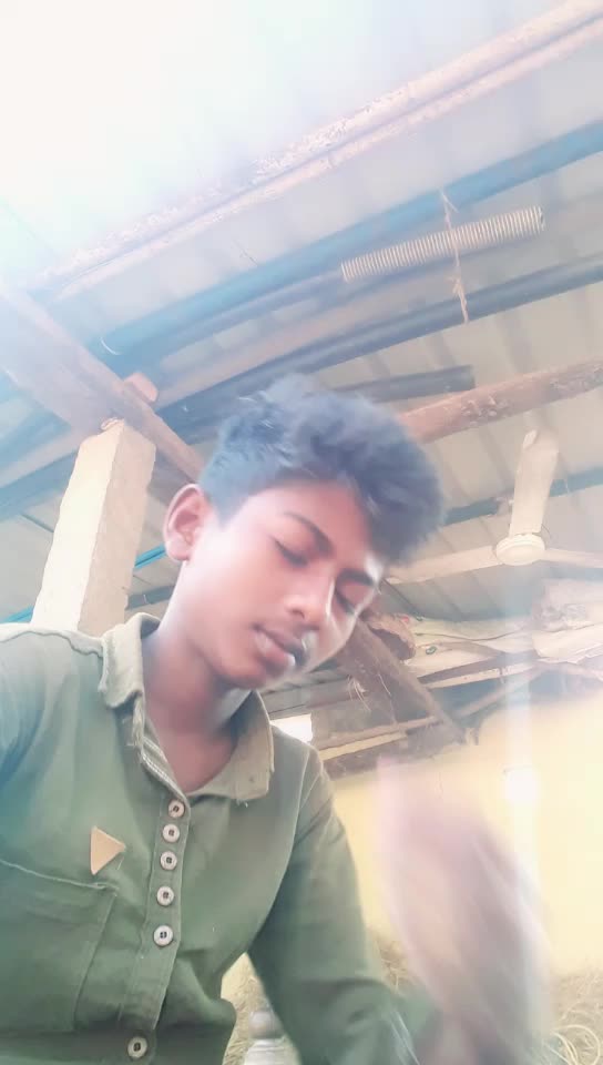@Nithin 1432