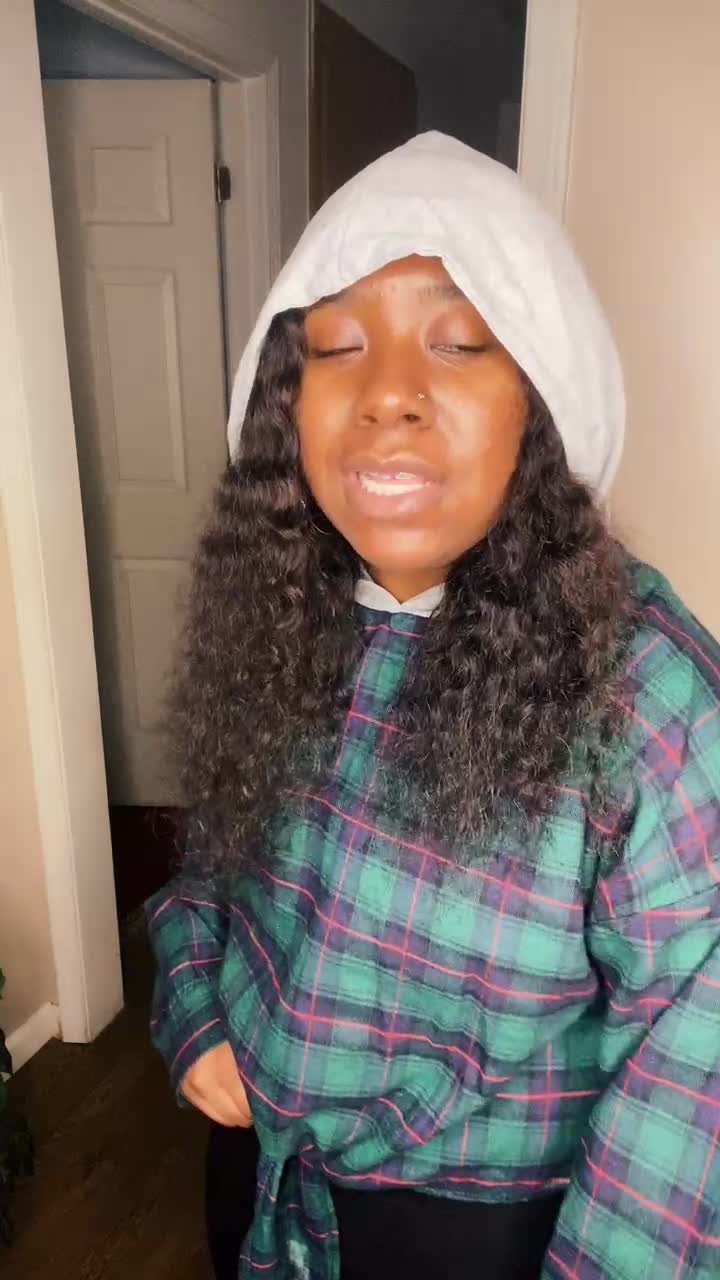 @KiaCannon