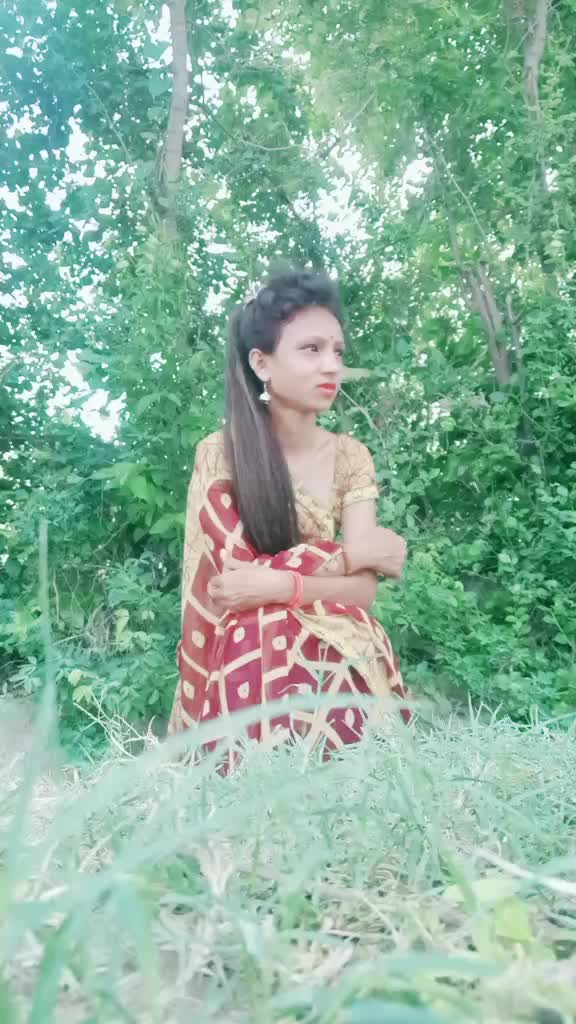 @Sona Thakor