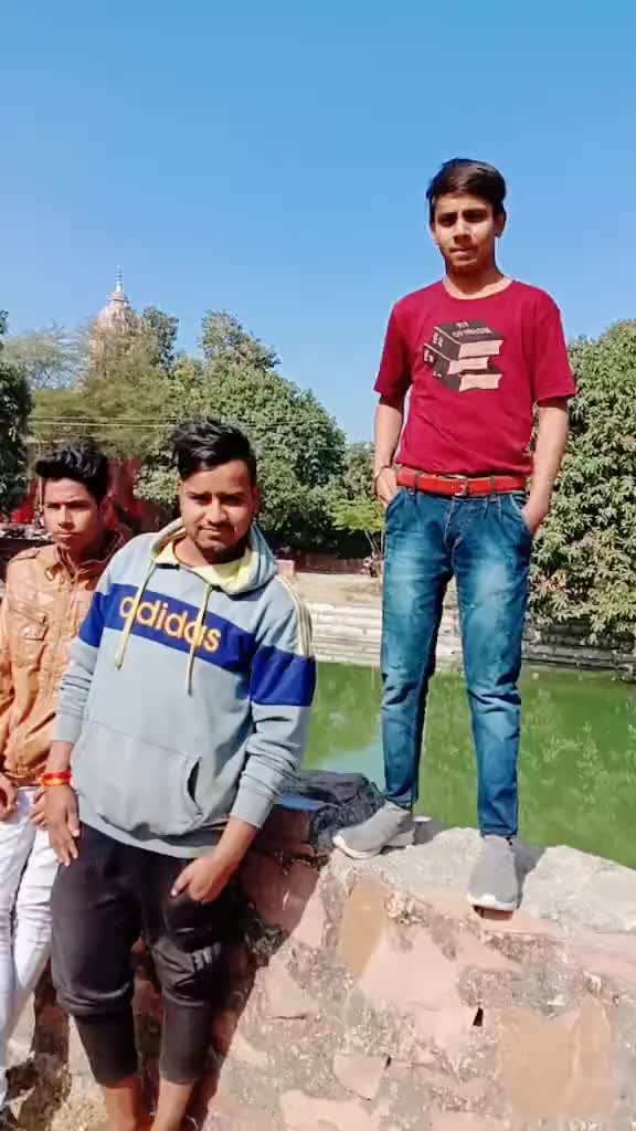 @Rohit Bhatt