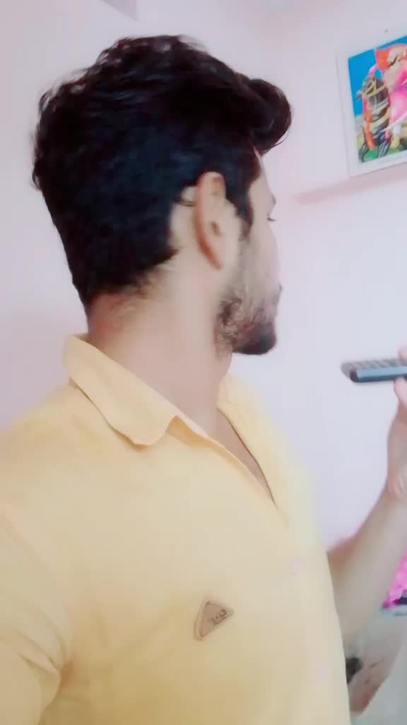 @Raj Sinha