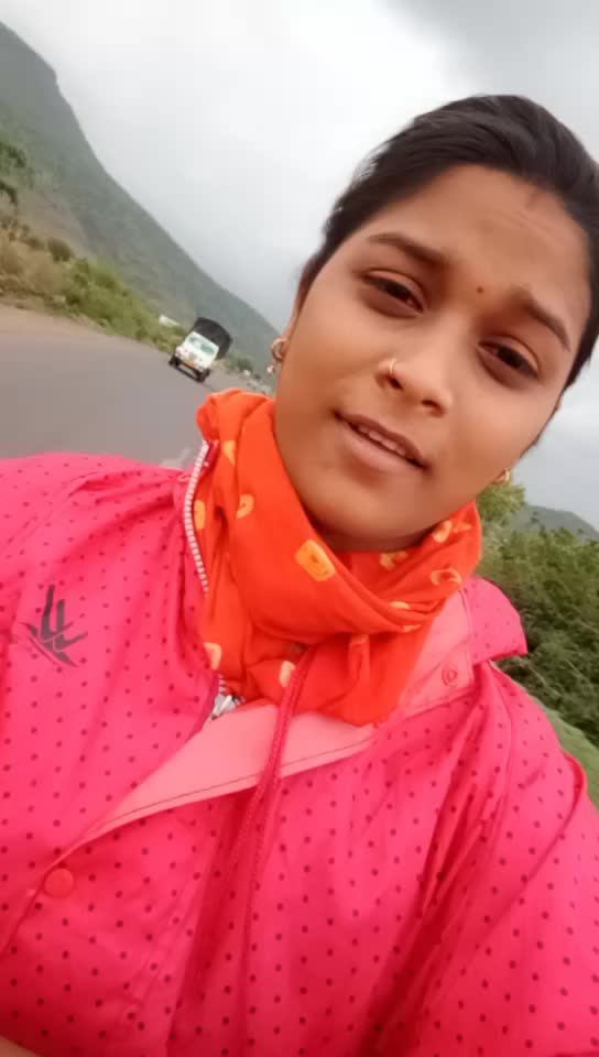 @Dipali Bawa