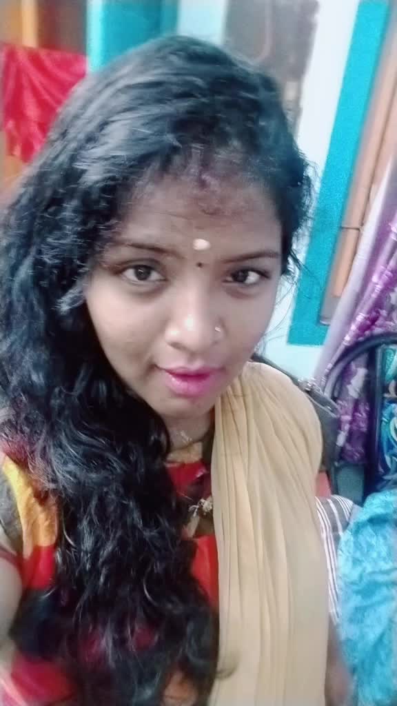 @Banu7